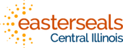 Easterseals Central Illinois, Peoria (main office)
