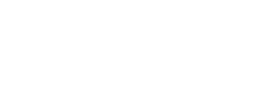 Options for Independent Living – Green Bay Office