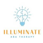 Illuminate ABA Therapy - New Jersey