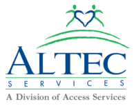 Advance Lane Training & Employment Corp - Colmar