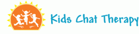 Kids Chat Therapy