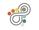 Developmental Specialty Partners