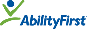AbilityFirst - PossAbility Office Los Angeles