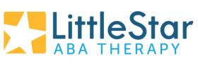 LittleStar ABA Therapy - Bloomington
