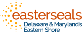 Easterseals Dover