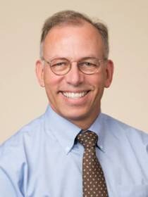 Terence Shaun Edgar, MD