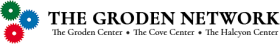 The Groden Network - Groden Center North