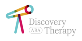 Discovery ABA - Las Vegas