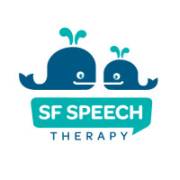 sf-speech