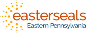 Easter Seals Western and Central Pennsylvania - Venango County