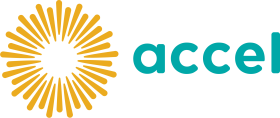 ACCEL - East School Campus