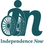 Independence Now - Largo