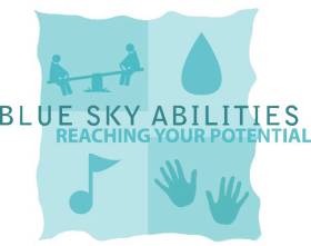Blue Sky Abilities