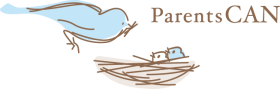Parents CAN