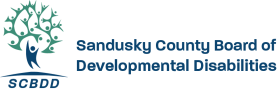 Sandusky County Special Olympics