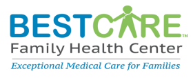 Best Care Pediatrics