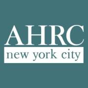 AHRC NYC Residential Services