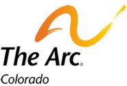 The Arc of Colorado
