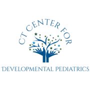 CT Center for Developmental Pediatrics