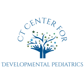 CT Center for Developmental Pediatrics