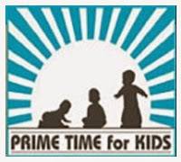 The Arc Rockland - Prime Time for Kids Early Learning Center - New City