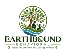 Earthbound Behavioral LLC