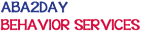 ABA2Day Behavior Services - Media
