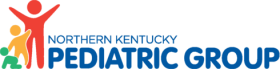 Northern Kentucky Pediatric Group