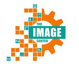 IMAGE Center of Maryland