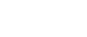 The Montgomery County Intermediate Unit #23
