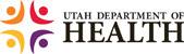 Children with Special Health Care Needs (CSCHN)