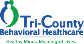 Tri - County Behavioral Healthcare - Liberty