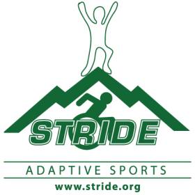 STRIDE Adaptive Sports