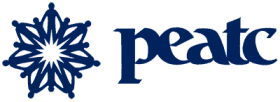 Parent Educational Advocacy Training Center