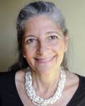 Joan Poll, MD