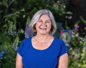 Marian Camden, Psy.D. LLC Licensed Psychologist