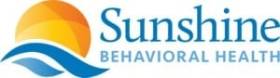 Sunshine Behavioral Health