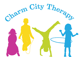 Charm City Therapy