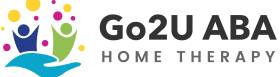 Go2U ABA Home Therapy