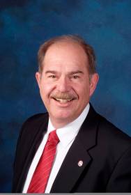 David Solly