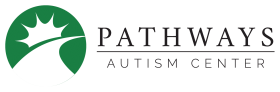 Pathways Autism Center - Marietta