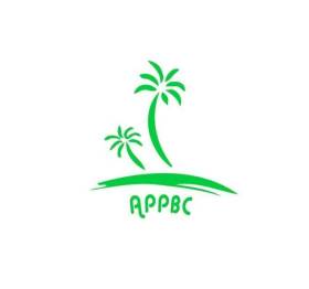 Autism Project of Palm Beach County (APPBC)
