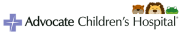 Advocate Children's Medical Group Pediatrics - Glenview