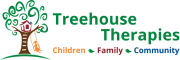 Treehouse Therapies in Bend