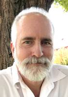 Dr. Rees Chapman III, PhD