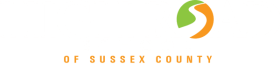 High Road School of Sussex County
