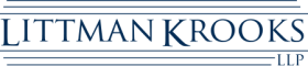 Amy C. O'Hara, Esq. - White Plains