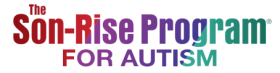 Autism Treatment Center of America - The Son-Rise Program