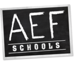 Alternative Education Foundation