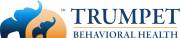 Trumpet Behavioral Health (TBH)- Antioch